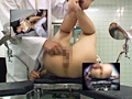 産婦人科診療○撮