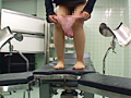 産婦人科診療○撮