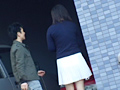 スカートめくり＆乳揉み○撮1 女子○生＆OL編