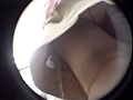 街角パンチラ逆さ撮り2