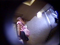 街角パンチラ逆さ撮り2