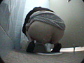 ハプニングトイレオナニー○撮3 素人編