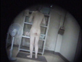関東有名四大女子寮 風呂＆着替え○撮1