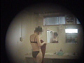 関東有名四大女子寮 風呂＆着替え○撮1