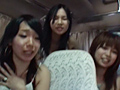 僕のオナニー見てください！1
