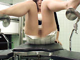 産婦人科診療○撮2