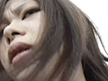 体育館便所痴○○撮2