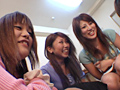 僕のオナニー見てください！3