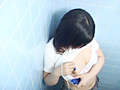 ハプニングトイレオナニー○撮5 素人編
