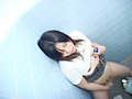 ハプニングトイレオナニー○撮5 素人編