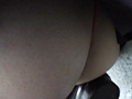 女子○生Tバックパンチラ3