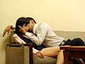 某大手企業セクハラ上司の実態○撮1