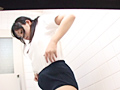 都内有名女子校更衣室○撮 ブルマ生着替え○撮2