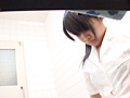 都内有名女子校更衣室○撮 ブルマ生着替え○撮2