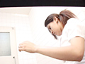 都内有名女子校更衣室○撮 ブルマ生着替え○撮2