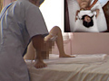 女子校陸上部専属整体師 淫行マッサージ○撮