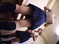 女子○生日常的友達○撮