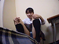 女子○生日常的友達○撮