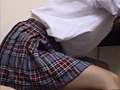 女子○生日常的友達○撮
