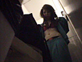 体育館便所痴○○撮1