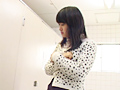 男子便器で立ちション便しちゃった娘限定○撮