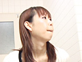 今どきgalの小粋な立ちション便＆おもらし隠し撮り2