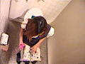 生命保険会社の女子トイレにレディコミがあったら2