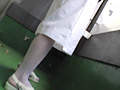 看護士のパンティーを○撮するため入院した大バカ野郎