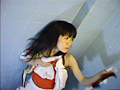 秋葉原某雑居ビル 美少女メイド便所オナニー○撮6