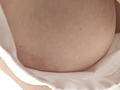 ノーブラ胸モロ映像3