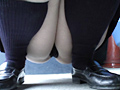 街角女子○生アンケートTバック接写 総集編
