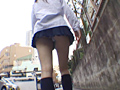 女子○生Tバックパンチラ 総集編