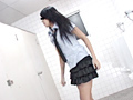 男子便器で立ちション便しちゃった娘限定○撮3