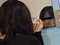 男子便器で立ちション便しちゃった娘限定○撮4
