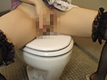 美少女メイド便所オナニー○撮 総集編2