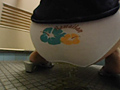 若妻おもらし○撮 総集編