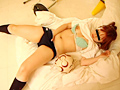 ブルマ女子○生限定体育倉庫オナニー 総集編