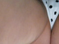 初心者ゴルフスクールパンチラ○撮