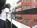 女子○生Tバックハミ毛パンチラ4時間DX