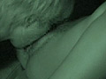 覗き愛好家！！激撮カーセックス○撮24時