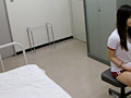 女子校 校内集団内科検診○撮2