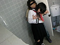 女子○生公衆便所○○○○撮