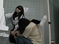 女子○生公衆便所○○○○撮