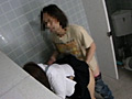 女子○生公衆便所○○○○撮