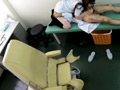 都内産婦人科医の女子○生（秘）診察ファイル