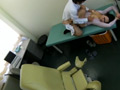 産婦人科医昏○○○○○撮5