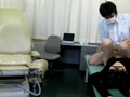 産婦人科医昏○○○○○撮5