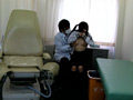 ○○科医師○○生・高●生SEX治療○撮7