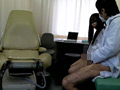 ○○科医師○○生・高●生SEX治療○撮7