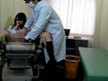 ○○科医師○○生・高●生SEX治療○撮7